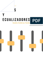 Filtros y ecualización_gutierrez_