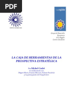 caja_de_herramientas