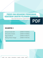 Kelompok 4 - PPT TM 5