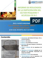 INFORME_Resultados_Festival_del_Vino_y_Queso_2014