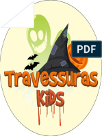 LOGO TRAVESSURAS KIDS pdf