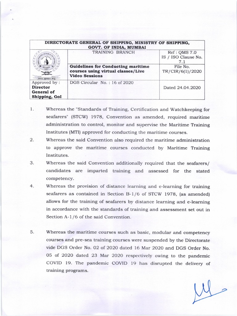 dgs-circular-16-of-2020-pdf-authentication-computing