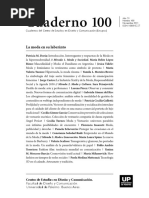 Aproximaciones. Nuevos Enfoques Gamers | PDF | Science | Ciencia y ...