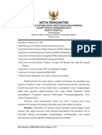 02 Nota Pengantar LKPJ 2017 New