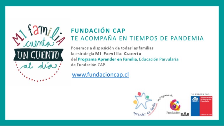 estrategia-mi-familia-cuenta-de-cap-pdf
