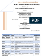 Normas Oficiales Mexicanas para Residuos Peligrosos