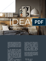 Catalogo Ideas 2020 Compressed