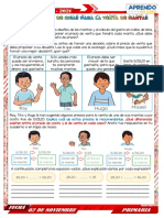 Ficha de Matemática 02 de Noviembre