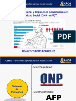 ONP-AFP 