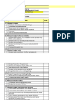 BOQ Reisntatement LT 45 Tender Updated 07 June 2021 Untuk Vendor