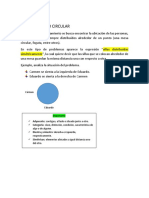 Ordenamiento Circular