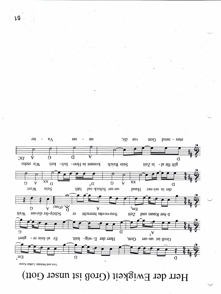 Img 0006 | PDF