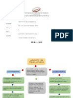 Funcion y Fe Publica Notarial