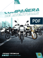 Fichas Tecnicas PDF-2021-04 Final Exportar Baja