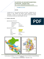 SB 3 Resumen Ejecutivo PISTAS RCC