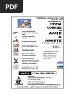 Download Amie by Ajay Prasad SN56518240 doc pdf