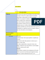 Ejemplo de Matriz Miguel Barahona Final Completa