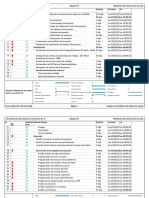 Plataforma_de_observación_de_clase