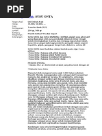 Download Katalog Produk Herbal DM by JacobMsang SN56518557 doc pdf
