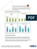 Perfil Logistico de Portugal 2