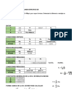 PARTICIPACIÓN CLASE05 Des Avan MendozaSaul JimenezIvan 31ene Eq 4