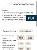 Ans Pharma