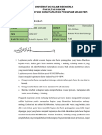 RACHMI AGISARI - Nurhadi Darussalam - Hukum Waris Dan Keluarga