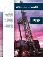 PPDM_Well_Definition