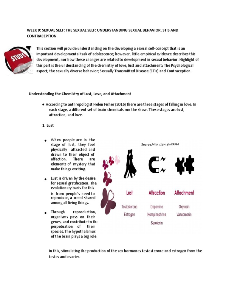 Sl Explained Understanding Its Sexual Implications - ovszpso