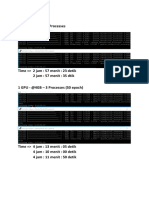 multi_gpu_mobilenet-5