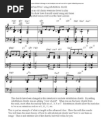 Download Heart and Soul 1 by blanxie SN56519160 doc pdf