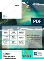 World Class Professional Assurance Services: Welcome To Lloyd's Register