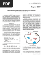 Preprint 10-017: Layer