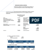 Monografía - Conta Comercial - Completa 2