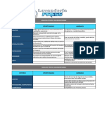 4. Analisis Del Contexto (1)