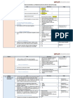 FICHA MONITOREO BRAE (Fase 1) 2022