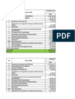 (PDRB 2018-2019) Dwi Untari - E1D018035