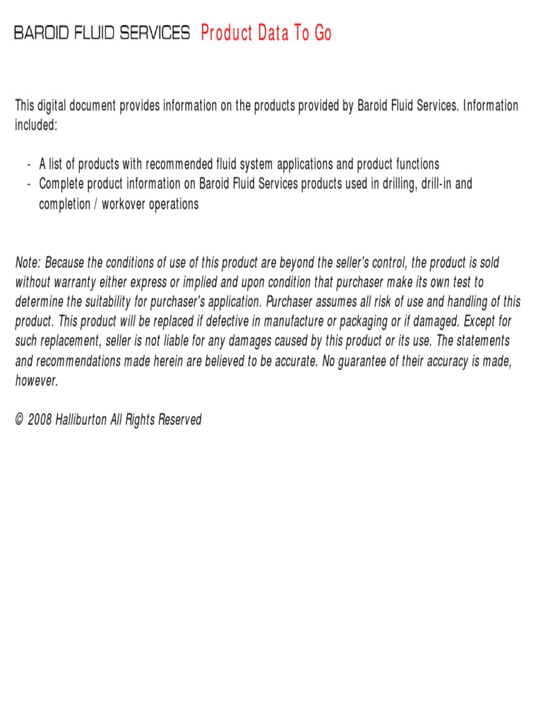 Data Sheets - Updated | PDF | Surfactant | Fibers