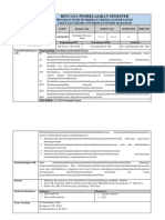 RPS Teknologi Tepat Guna Teknologi Terapan