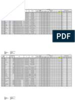 Data Bedah Rumah