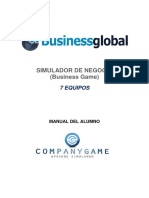 Businessglobal2019Manual alumno_esp 7 equipos