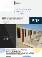 Responsabilidad Social - Fernandez Coronado Jose Eduardo