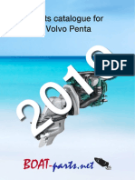 NET-Volvo