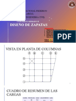 Evaluaciona Tesc03 C2 Paredes Nicolas