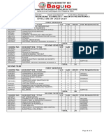 Bet-Mecha 2018-19 Final Curriculum Revision