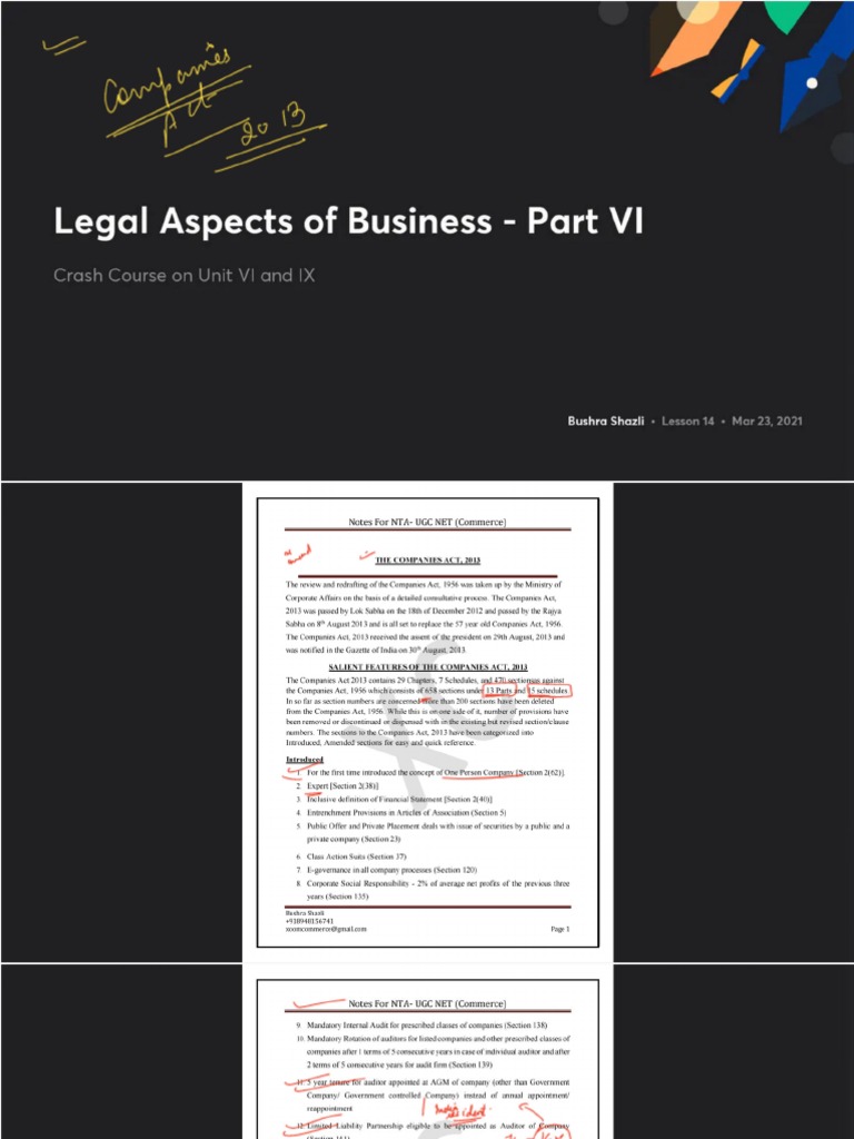 Plus and minus signs visual data 2