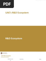 UAE R&D Ecosystem (1)