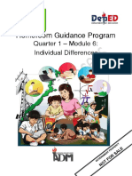 HGP Junior (7-10) Module6 For Printing