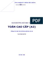 (123doc) - Bai-Tap-Mon-Dai-So-Tuyen-Tinh-Co-Loi-Giai-Chi-Tiet