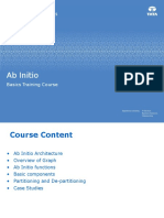 01 Ab Initio Basics PDF Free
